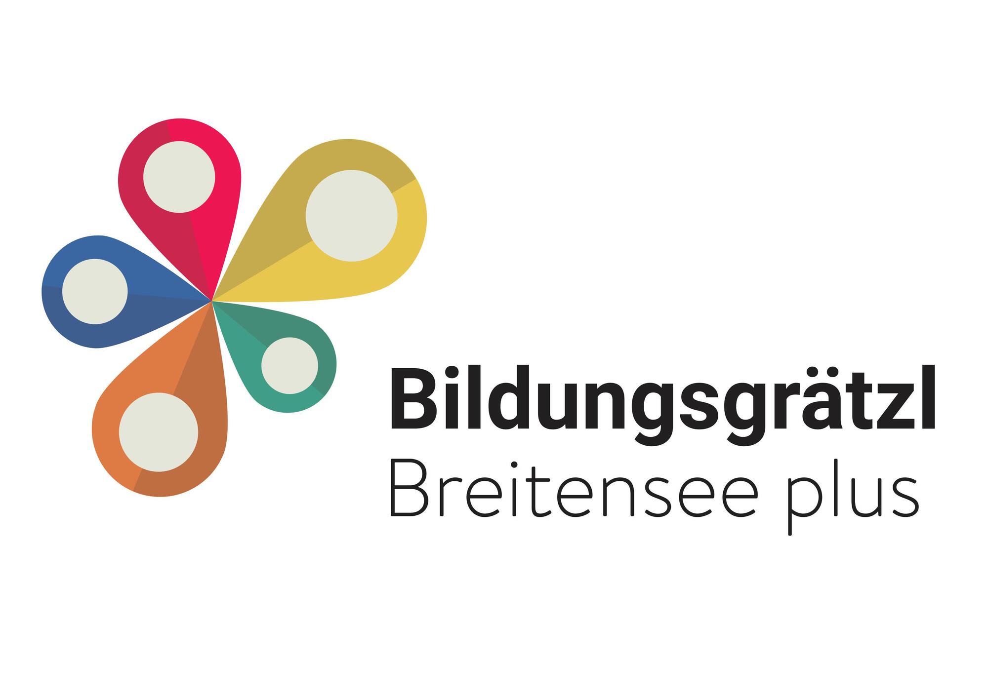 Logo_Breitensee_plus_1