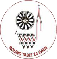 Logo_Wien_PDF