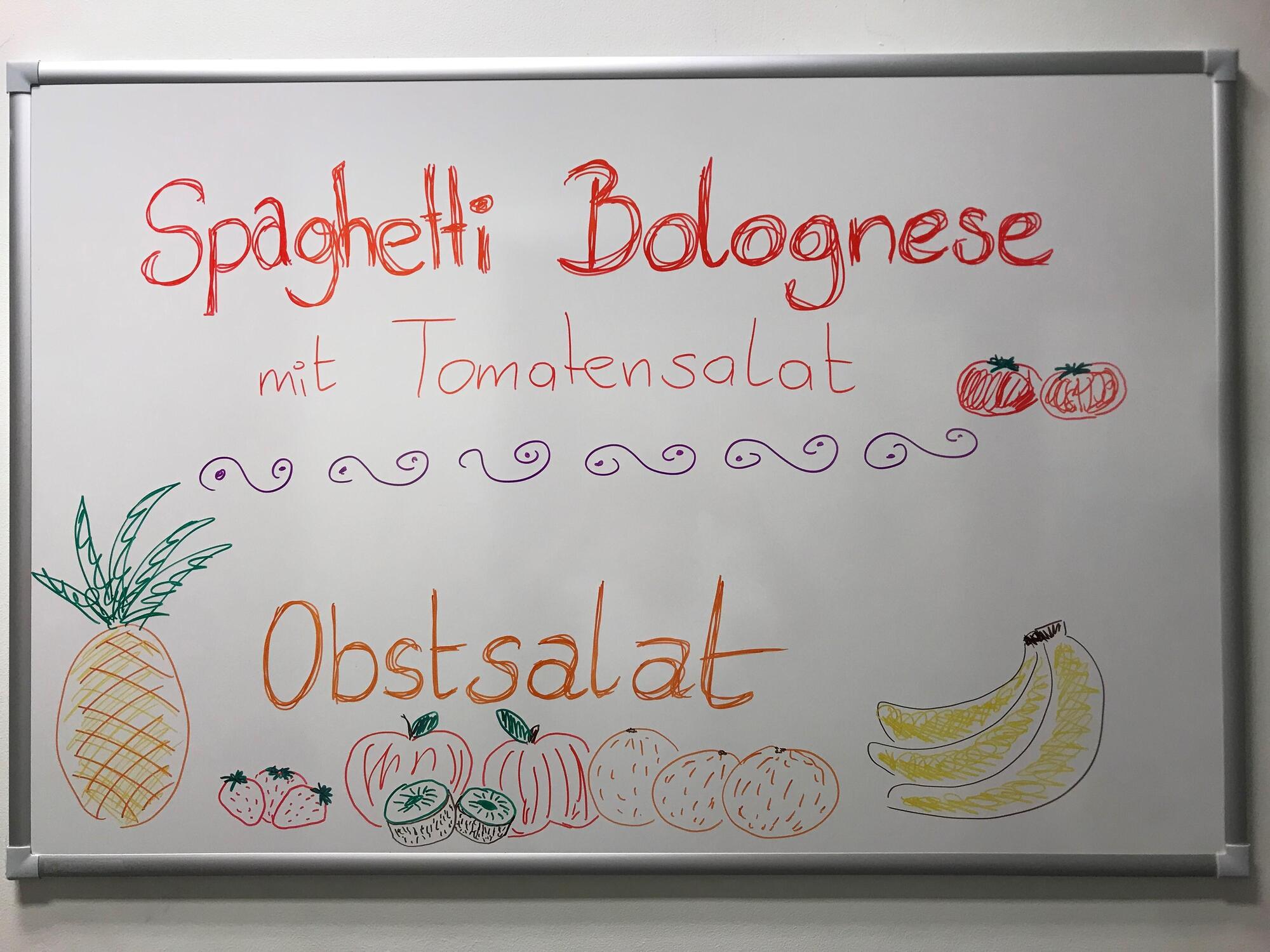spaghetti_schild
